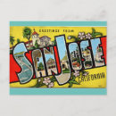 Search for san jose postcards Travel