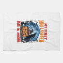 Search for wolf kitchen towels Spookydesigns