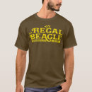Search for regal beagle tshirts Funny