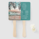 Search for destination wedding programs Summer