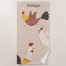Search for towels Modern farmhouse