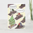 Search for yoga holiday cards Fitness