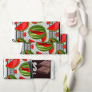 Search for watermelon favors Fruit