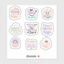 Search for motivational gifts Inspirational quotes