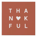 Search for funny thanksgiving art Thankful