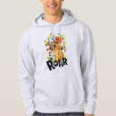 Search for lion king hoodies Kion