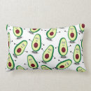 Search for cute avocado decor Cool