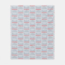 Search for bridal party blankets Engagement