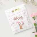 Search for bachelorette favor bags Bride