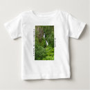 Search for thunderbird tshirts nature