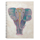 Search for decorative notebooks Asian