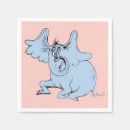 Search for dr seuss napkins Classic