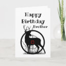 Search for hunter birthday cards Humor