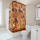 Search for egyptian bathroom accessories Pyramid