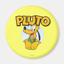 Search for kitchen accessories Pluto the pup