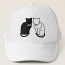 Search for cat lover baseball hats Animal