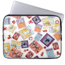 Search for electronics Dorothy