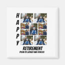 Search for retirement magnets Celebration