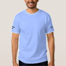 Search for equestrian gifts Dressage