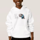 Search for sloth hoodies Zootopia
