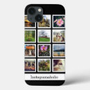 Search for photo collage ipad cases Stylish