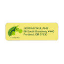 Search for toy story return address labels Animation