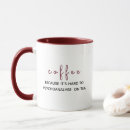 Search for psychiatrist gifts Humor
