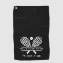 Search for swag golf equipment Minimalist
