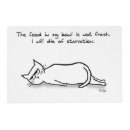 Search for cat feeding supplies Humor