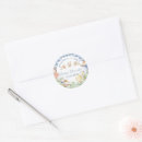 Search for baby shower thank you poem For her