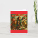 Search for horse christmas cards Joy