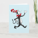 Search for thing 1 and thing 2 cards Vintage