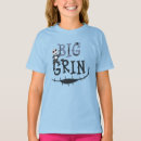 Search for nightmare before christmas tshirts Smile