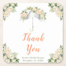 Search for umbrella bridal shower gifts Floral flowers
