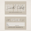 Search for business gift certificates Voucher