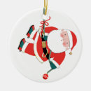 Search for boyfriend ornaments Husband