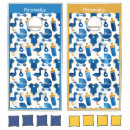 Search for baby cornhole sets Blue