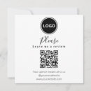 Search for instagram holiday cards Qr code