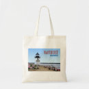 Search for nantucket tote bags Massachusetts