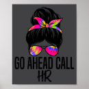 Search for funny hr art Sarcastic