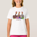 Search for knitting tshirts Funny