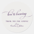 Search for bubbles and brews couples shower Cheers to love