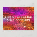 Search for new home sayings for cards Moving