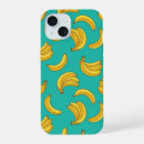 Search for fun iphone cases Food