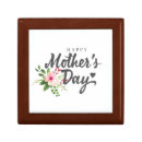 Search for mothers day gift boxes Mama