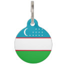 Search for moon pet tags Blue