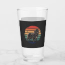 Search for newfoundland dog mugs Animal