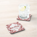 Search for anniversary coasters Ruby