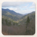 Search for great smoky mountains coasters Nature