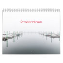 Search for cape cod calendars Provincetown